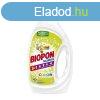 Mosgl 0,855 liter (19 moss) sznes ruhkhoz Biopon Color