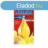 Somat m.gp illatost 17g Lemon