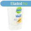 Dettol .nl.kzm.UT. 250ml HoneyVanilla