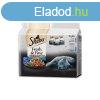 SHEBA Mini 15x50g halas vlogats Multipack