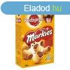 Pedigree Markies 500g