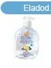 Glory kzferttlent gl citrom 300 ml