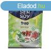 SEN SOY LEVES ALAP PHO 80G