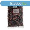 FITODRY GYMLCSTEA VADCSERESZNYE 100G