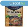 SEN SOY FZSZSZ WOK 80G