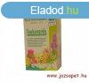 Dr. Pavel - Epe s Hasnylmirigy Herbal Tea, 40 filter