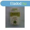 Herbatrend Palstf Tea 40 g