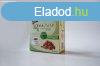 STEVIA FRESH KNL DOBOZOS VANILIS