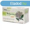 Herbatrend Bodzavirg Filteres Tea 20 filter