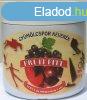 Fruit Fitt gymlcspor keverk 250 g