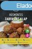 SZAFI F.ALAP FASRT HSMENTES GM.300 g