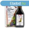 SALUS FLORADIX FLORAVITAL SZIRUP 250 ml