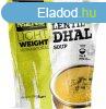 Adventure menu Lencse dhal, 350g