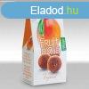 Sunvita gyümölcsgolyó trópusi 80 g