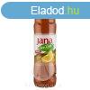 Jana Ice Tea Citrom 1,5l PET -DRS