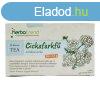 HERBATREND CICKAFARKF FILTERES TEA