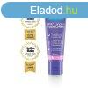 Lansinoh bimbvd krm HPA Lanolin 40 ml