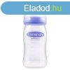 Lansinoh cumisveg 240ml