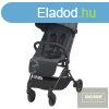 Espiro Pop sport babakocsi - 6 h+ 22 kg ig /07 jelly Bean