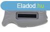 ThermoBaby Digitlis vzhmr - Grey Charm