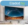 LG Smart TV 75" 75UR78GC 3840x2160, 3xHDMI/2xUSB, WiFi,