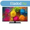 Panasonic 43" TX-43MX700E LED Smart