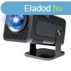 Allesin Wifi-s Full HD LED Projektor HY320