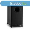 Numan Ambience - UniSUB aktv subwoofer, 25 cm (10