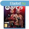 EA SPORTS UFC 5 - PS5