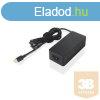 LENOVO USB-C 65W AC Adapter(CE)