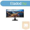 PHILIPS 345B1C/00 Monitor Philips 345B1C/00 31,5 panel VA, 3