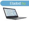 Fujitsu LifeBook U7510 / Intel i7-10610U / 16GB / 512GB NVMe