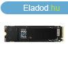 SAMSUNG 990 EVO Plus PCIe 4.0 x4 / 5.0 x2 NVMe M.2 SSD 1TB