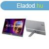 ASUS MQ16AHE ZenScreen OLED hordozhat monitor 15.6" IP