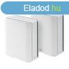 ASUS Wireless ZenWifi Mesh Networking system BE14000, BT8(W-