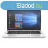 HP EliteBook x360 1030 G7 / Intel i7-10810U / 16GB / 256GB N