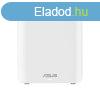 Asus ZenWiFi BD4 BE3600 Router White