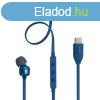 JBL Tune 310C Headset Blue