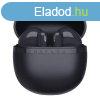 Xiaomi Haylou X1 Plus Bluetooth Headset Blue