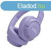 JBL Tune 770NC Wireless Bluetooth Headset Purple