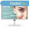 BENQ 32"" GW3290QT IPS 16:9 5ms monitor