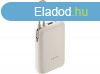 Xiaomi 10000mAh PowerBank (Integrated Cable) Tan