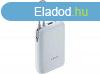 Xiaomi 10000mAh PowerBank (Integrated Cable) Ice Blue