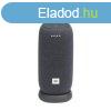 JBL Link Portable Speaker Grey