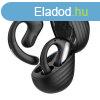 OneOdio Open Rock Pro T1 Bluettoth Headset Black