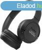 JBL Tune 570BT Wireless Bluetooth Headset Black