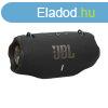 JBL Xtreme 4 Portable Bluetooth Speaker Tomorrowland Black