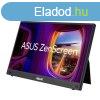 ASUS MB16AHG ZenScreen hordozhat monitor 15.6" IPS 192