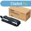 Epson M310/M320 Maintenance Kit B 10082 100.000 oldal kapaci