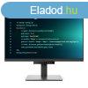 BENQ 28" RD280U Programozi monitor